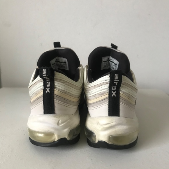 Nike air max - Picture 4 of 5